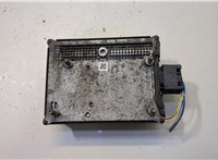 8638A114 Дистроник (Радар) Mitsubishi Outlander 2012-2021 20486885 #3
