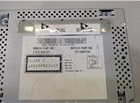 25915BH10A, 7612830021 Магнитола Nissan Note E11 2006-2013 20486890 #2
