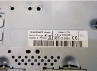 25915BH10A, 7612830021 Магнитола Nissan Note E11 2006-2013 20486890 #4