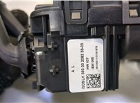 Переключатель поворотов и дворников (стрекоза) BMW X1 (E84) 2009-2015 20486892 #3