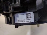  Переключатель поворотов и дворников (стрекоза) BMW X1 (E84) 2009-2015 20486892 #9