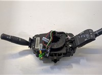  Джойстик мультимедиа Renault Megane 2 2002-2009 11439136 #1