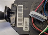  Джойстик мультимедиа Renault Megane 2 2002-2009 11439136 #2