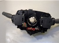  Джойстик мультимедиа Renault Megane 2 2002-2009 11439136 #3