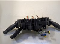  Джойстик мультимедиа Renault Megane 2 2002-2009 11439136 #4