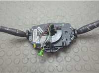 820021376223E Переключатель поворотов и дворников (стрекоза) Renault Megane 2 2002-2009 20486893 #7