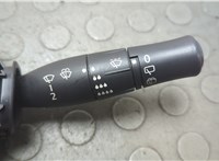 820021376223E Переключатель поворотов и дворников (стрекоза) Renault Megane 2 2002-2009 20486893 #8