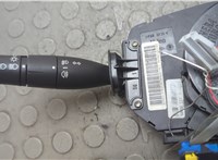 820021376223E Переключатель поворотов и дворников (стрекоза) Renault Megane 2 2002-2009 20486893 #9