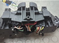 820021376223E Переключатель поворотов и дворников (стрекоза) Renault Megane 2 2002-2009 20486893 #10