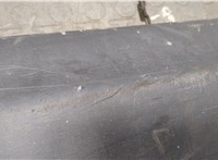  Накладка на порог Ford Focus 3 2011-2015 20486894 #3