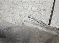  Накладка на порог Ford Focus 3 2011-2015 20486894 #4
