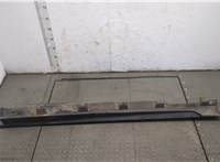  Накладка на порог Ford Focus 3 2011-2015 20486894 #5
