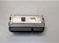 8966148E40, 2753007343 Блок управления двигателем Lexus RX 2009-2015 20486896 #1