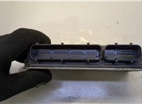 8966148E40, 2753007343 Блок управления двигателем Lexus RX 2009-2015 20486896 #3