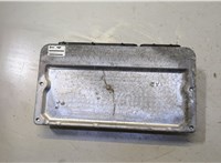 8966148E40, 2753007343 Блок управления двигателем Lexus RX 2009-2015 20486896 #4