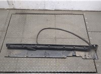  Накладка на порог Citroen C6 2004-2012 20486898 #4
