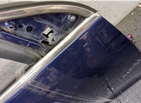 3D2837016J Замок двери Volkswagen Jetta 5 2004-2010 11439138 #3