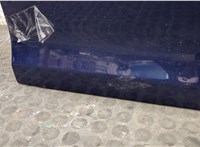 3D2837016J Замок двери Volkswagen Jetta 5 2004-2010 11439138 #5