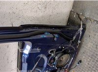 3D2837016J Замок двери Volkswagen Jetta 5 2004-2010 11439138 #6