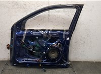 3D2837016J Замок двери Volkswagen Jetta 5 2004-2010 11439138 #7