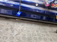 3D2837016J Замок двери Volkswagen Jetta 5 2004-2010 11439138 #8