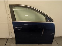  Дверь боковая (легковая) Volkswagen Jetta 5 2004-2010 20486900 #1