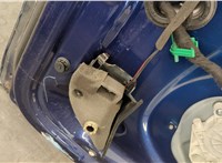  Дверь боковая (легковая) Volkswagen Jetta 5 2004-2010 20486900 #6