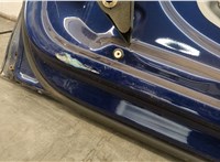  Дверь боковая (легковая) Volkswagen Jetta 5 2004-2010 20486900 #7