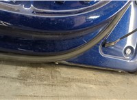  Дверь боковая (легковая) Volkswagen Jetta 5 2004-2010 20486900 #8