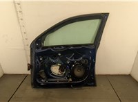  Дверь боковая (легковая) Volkswagen Jetta 5 2004-2010 20486900 #9