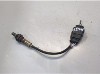 03C906252 Лямбда зонд Skoda Fabia 2007-2014 20486905 #1