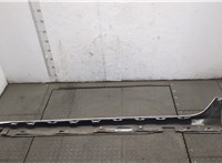 Накладка на порог Audi A6 (C7) 2011-2018 20486907 #5