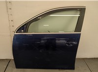  Дверь боковая (легковая) Volkswagen Jetta 5 2004-2010 20486910 #1