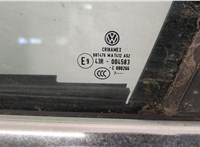  Дверь боковая (легковая) Volkswagen Jetta 5 2004-2010 20486910 #3