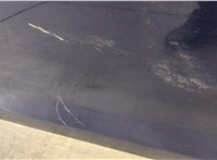  Дверь боковая (легковая) Volkswagen Jetta 5 2004-2010 20486910 #4
