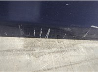  Дверь боковая (легковая) Volkswagen Jetta 5 2004-2010 20486910 #5