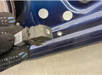  Дверь боковая (легковая) Volkswagen Jetta 5 2004-2010 20486910 #7