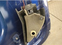 Дверь боковая (легковая) Volkswagen Jetta 5 2004-2010 20486910 #8