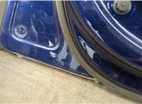  Дверь боковая (легковая) Volkswagen Jetta 5 2004-2010 20486910 #9