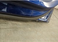  Дверь боковая (легковая) Volkswagen Jetta 5 2004-2010 20486910 #10
