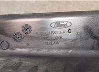 6M2116613A Накладка замка капота Ford Mondeo 4 2007-2015 20486911 #3