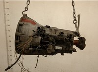  КПП 6-ст.мех. (МКПП) BMW 3 E90, E91, E92, E93 2005-2012 20486913 #2