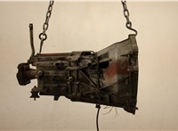  КПП 6-ст.мех. (МКПП) BMW 3 E90, E91, E92, E93 2005-2012 20486913 #4