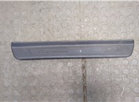 85883D7000 Пластик (обшивка) салона Hyundai Tucson 3 2015-2018 20486916 #1