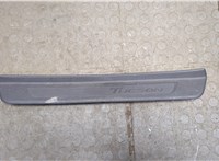 85873D7000 Пластик (обшивка) салона Hyundai Tucson 3 2015-2018 20486917 #1