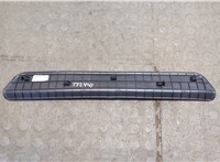 85873D7000 Пластик (обшивка) салона Hyundai Tucson 3 2015-2018 20486917 #2