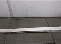  Накладка на порог Citroen DS5 2012-2015 20486918 #1