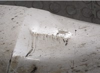  Накладка на порог Citroen DS5 2012-2015 20486918 #2