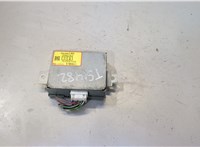 8638A140 Блок комфорта Mitsubishi Outlander 2012-2021 20486920 #1