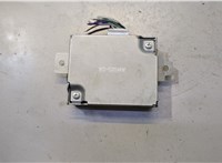 8638A140 Блок комфорта Mitsubishi Outlander 2012-2021 20486920 #4